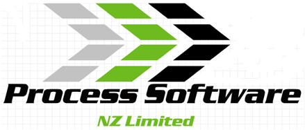 Process Software NZ Ltd